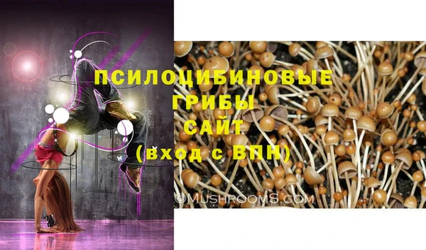 марки lsd Кулебаки