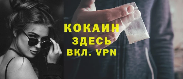 мдпв Кукмор