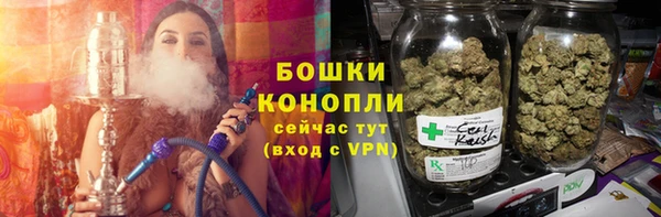 мдпв Кукмор