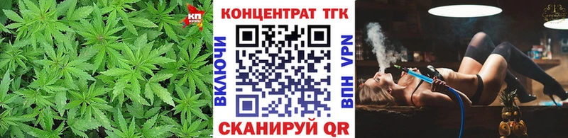 Купить закладки  Макарьев  ТГК концентрат 