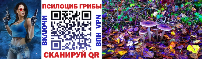 Галлюциногенные грибы ЛСД  Купить закладки  Макарьев 